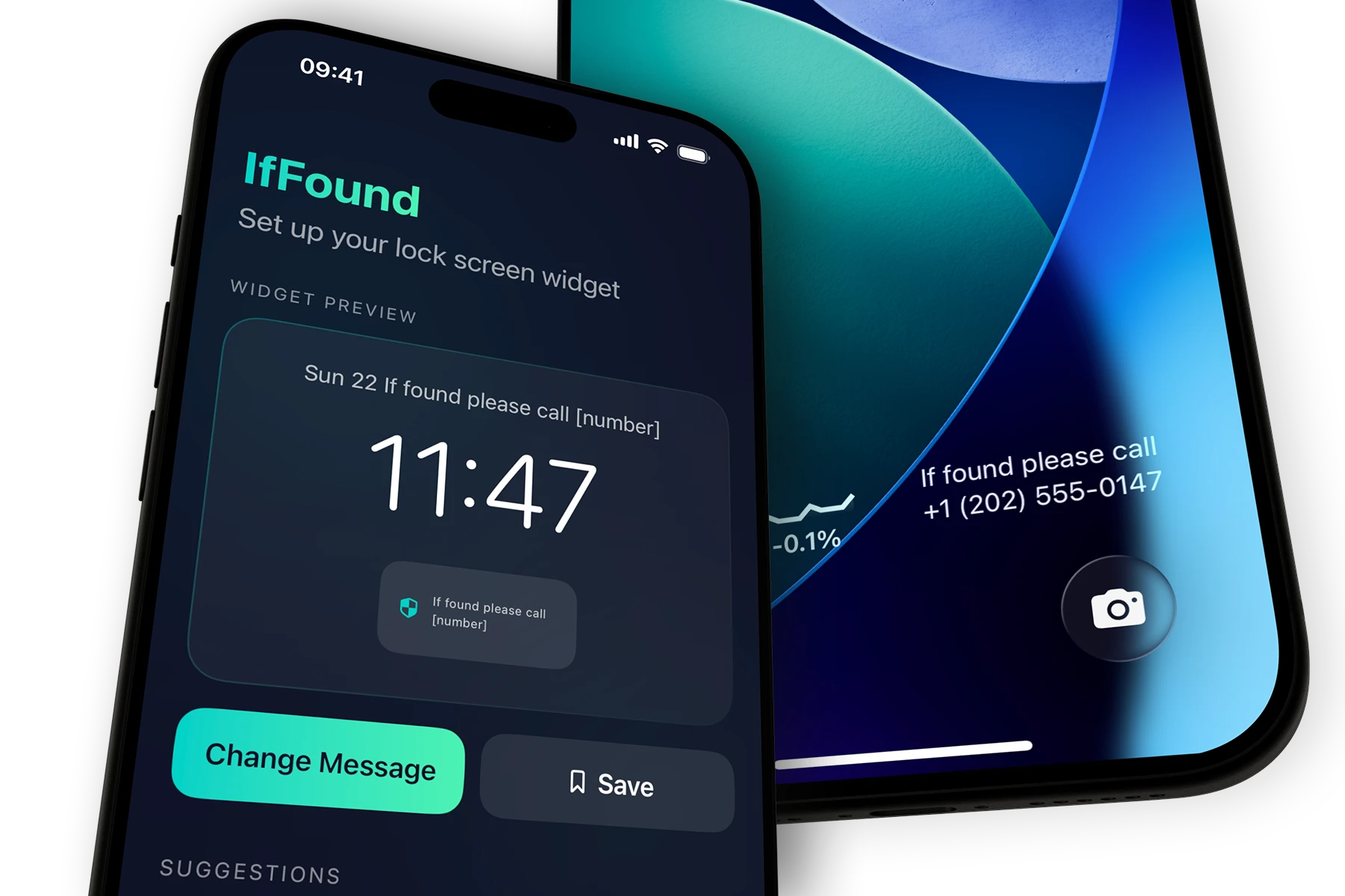 IfFound